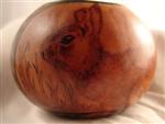 Rabbit Mate Gourd
