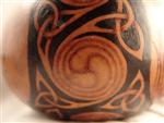 Celtic Knotwork