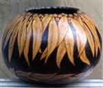 Eucalyptus Bowl