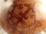 Sagittarius