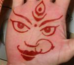 Durga Devi